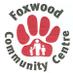 Foxwood Centre (@foxwood_cc) Twitter profile photo Foxwood Centre (@foxwood_cc) Twitter profile photo