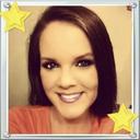 Mandy Sue Adkins - @MandySueAdkins - Twitter