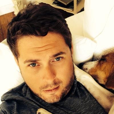 Addicted to proper pubs, craft ales, fine wine, travel, cars & LFC. Hubby to Alice (My BFF | My Everything) and proud dad to Mason (& Mills-🐶cheeky BeagleX!)