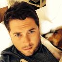 Neil Griffin - @npgriffin - Twitter