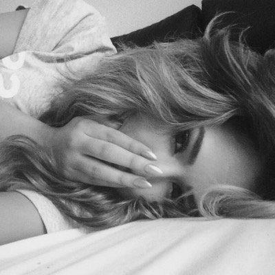 soumise.