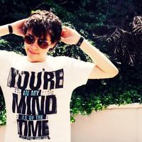 anıl bey (@anl25a) 's Twitter Profile