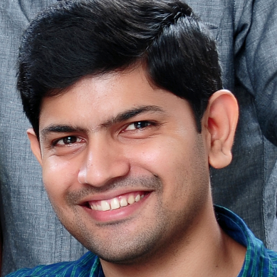 manu_krisr's profile picture. Mechanical Engineer!Nature Enthusiast!Gadget Freak!Automobile Admirer! Human Being!