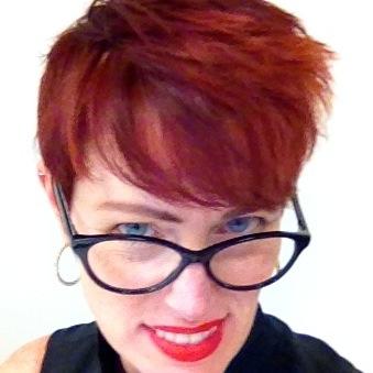 hairbyandeen's profile picture. Las Vegas Celebrity-Wedding-Fashion-TV- Hair Stylist - who loves doing hair and makes no excuses!