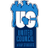 United Council