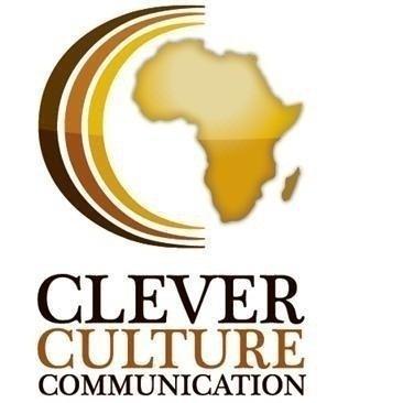 Building bridges between cultures. Cross-Cultural Consultant, Trainer, Culture Coach, Management Consultant, Golf fanatic. Founder Clever Culture Communication.
