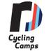 RJ Cycling Camps (@rjcyclingcamps) Twitter profile photo
