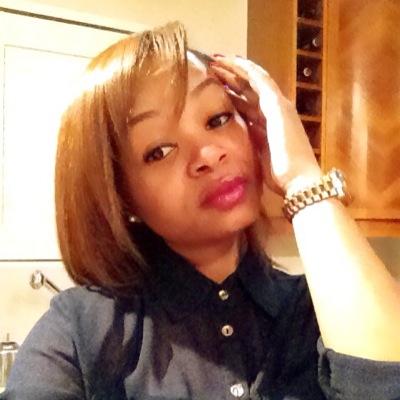 ZandalisaG's profile picture. Stop trying to fit in,when you were born to stand out...All for mzansiaboutaweekago