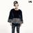 bigbangbangfan's profile image