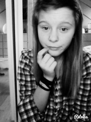 Je suis directioners et je lassume.