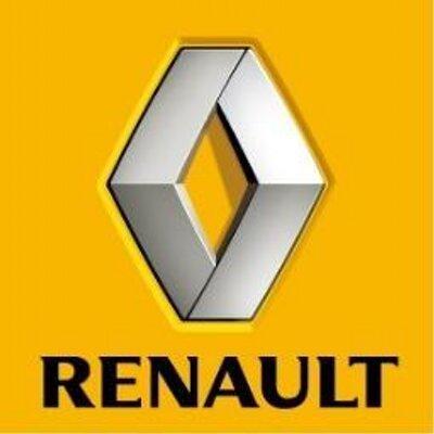 Renault Innovation Silicon Valley @Groupe_Renault aims to identify, select and foster the most promising innovations in the automotive industry.