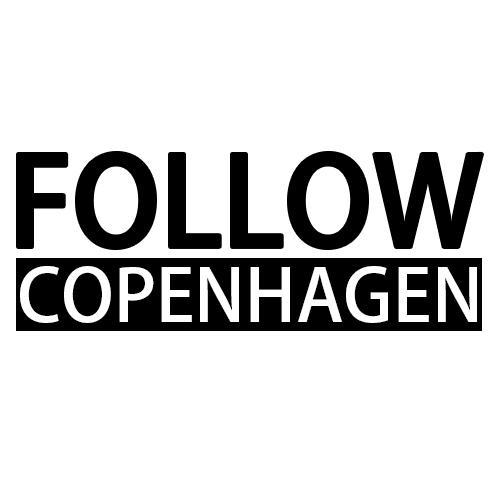FollowCPH's profile picture. Explore Copenhagen with the help of others by following in their footsteps. Share your food & drink adventures with hashtag #followcopenhagen