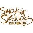 Smokin' Sleddog Records & Touring Artists(@SmokinSleddog) 's Twitter Profile Photo