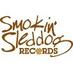 Smokin' Sleddog Records & Touring Artists (@smokinsleddog) Twitter profile photo