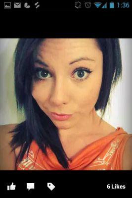 Rylee_anne28's profile picture. 