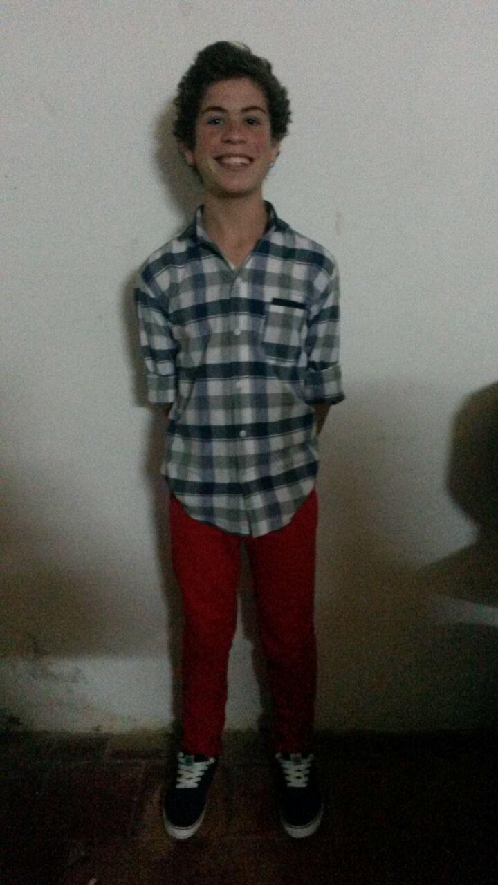 wspp:3444469336