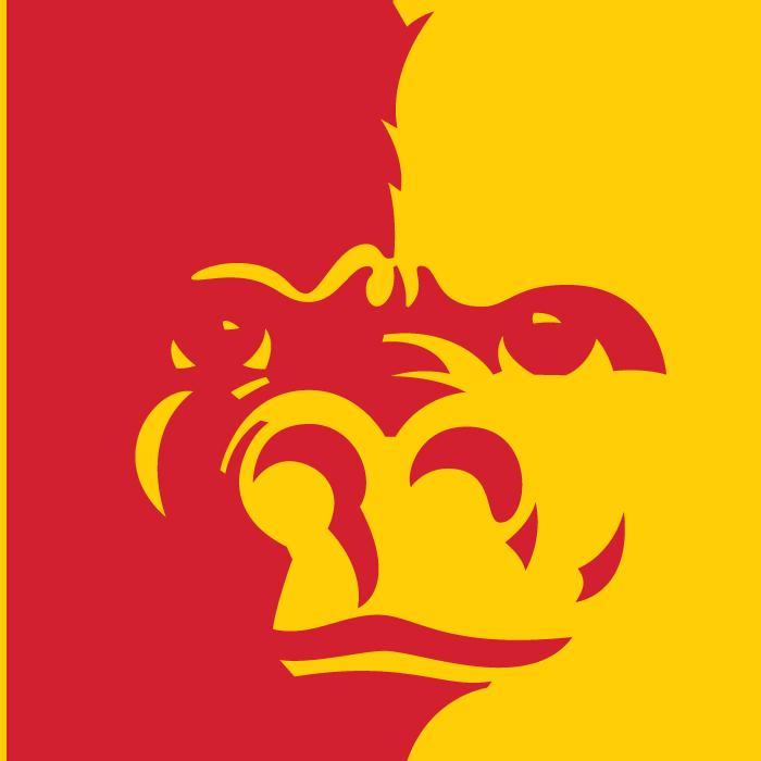 pittstate2019's profile picture. Official Twitter of Pitt State's Incoming Freshman via @PSUadmission • #GorillaNation #FutureGorilla