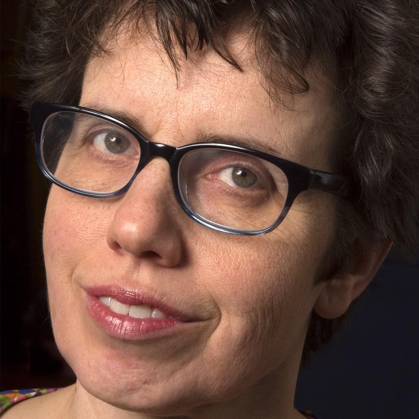 BuysseOfferte's profile picture. Ik help organisaties bij het schrijven van offertes op aanbestedingen: Wmo 2015, Jeugdwet, Participatiewet, ICT, Re-integratie, Mediatechnologie...