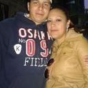 Lizbeth Rojo - @LizbethRojo4 - Twitter