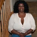 Veronica lowery - @LoweryVeronca - Twitter