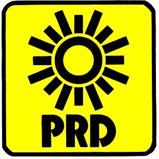 Municipio de Choiz, Sinaloa. PRD, Benito Juárez No. 5, Centro. http://t.co/QXYkF96NbQ