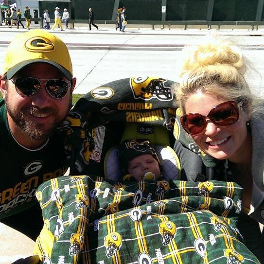 JustJBanker's profile picture. 