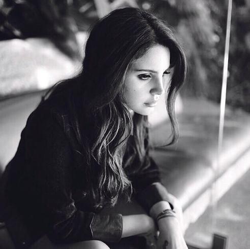 ItsFabray_PFG's profile picture. 