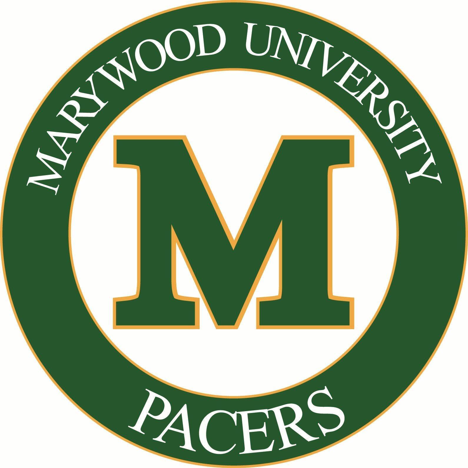 Official Twitter account for Marywood's School of Business and Global Innovation
