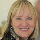 Jane Hare - @jane_hare - Twitter