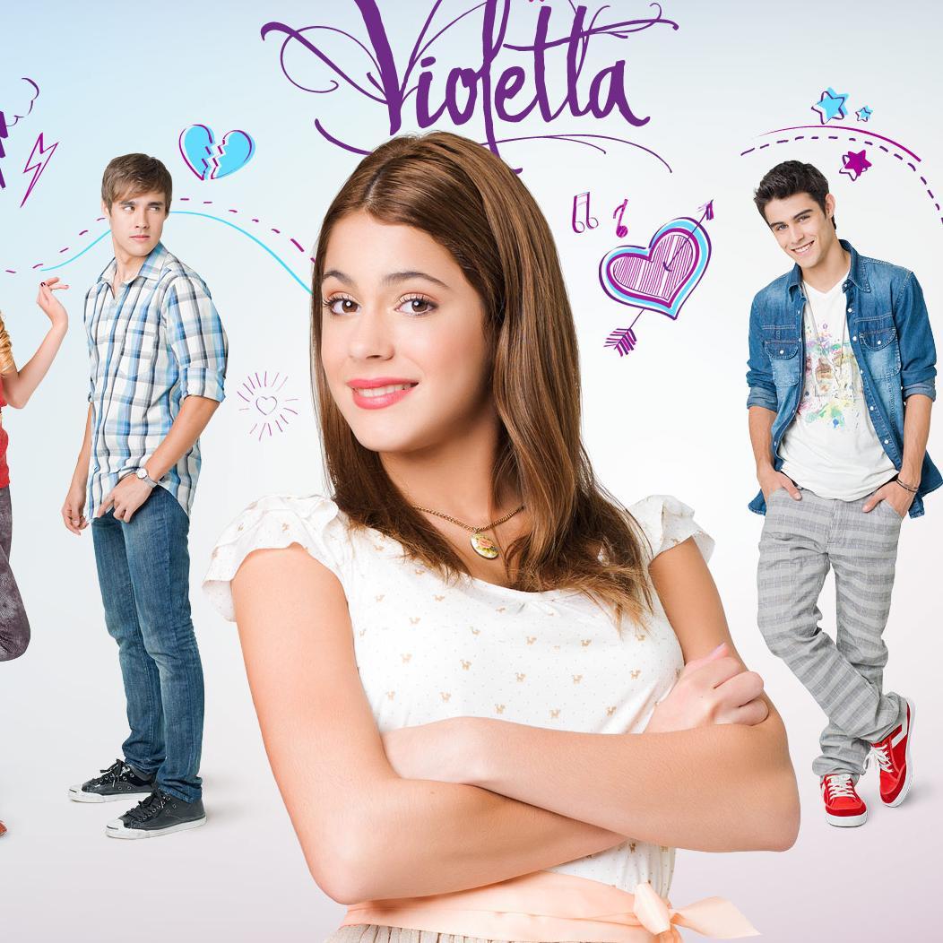 violettadisnei0's profile picture. FOLOW ME!!!!!!