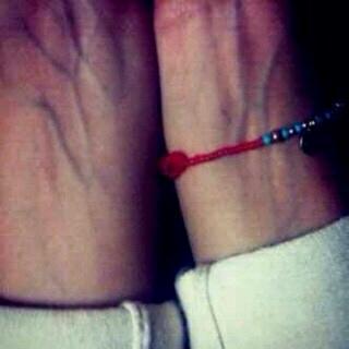 Neaimh11's profile picture. 