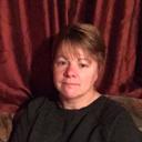 Helen Nickerson - @NickersonHelen - Twitter