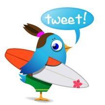 elaine_myland's profile picture. 