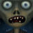 GrouchyZombies's profile image