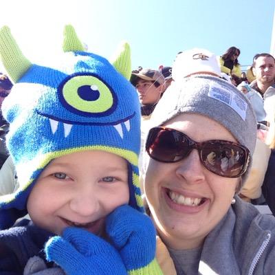 amybeard80's profile picture. 