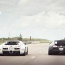 angelo fabian Martín - @angelomart1994 - Twitter