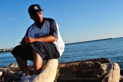 Legendary62's profile picture. a legend lives forever.............................