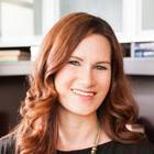 JRBarksdale's profile picture. Empowers mission-driven organizations to operate more effectively by providing legal expertise and good counsel.