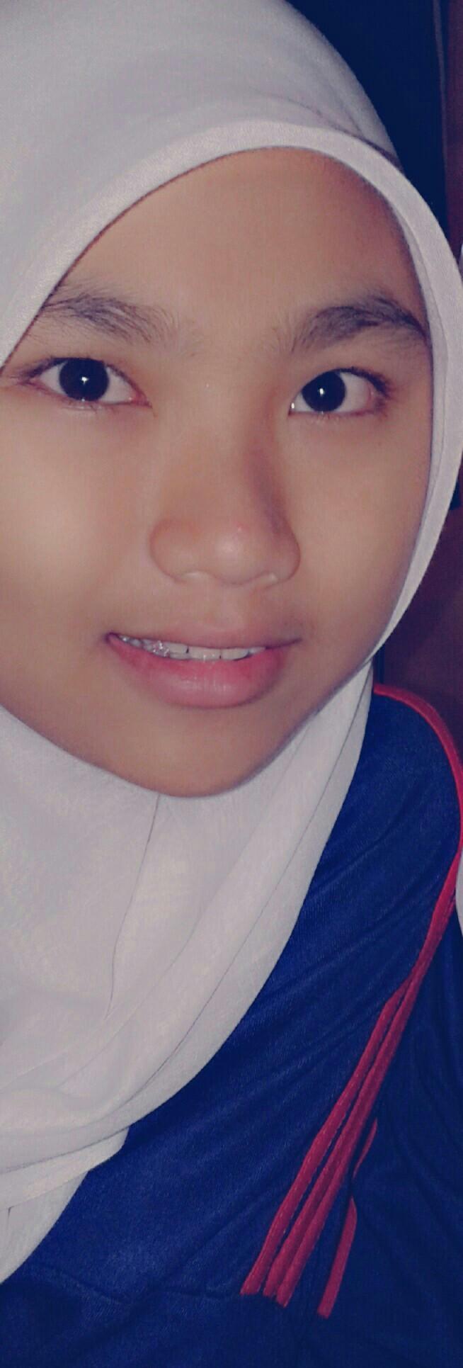 Me COMATE → ☆SONIQ ☆ALOVERS ☆KIVERS☆← AND ♥BSTAR♥ SEJATI || Keep Support CJR and BASTIAN BINTANG SIMBOLON || Follback just mention || ★14 juni 1999★