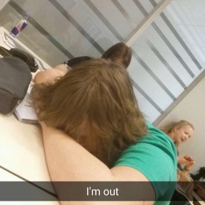 13ivo13's profile picture. - The Hague - Nurse in training