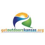 Find and share outdoor happenings in Kansas — promoting a healthy, active lifestyle.