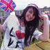 Rachel Bailey (@rachelb14) Twitter profile photo