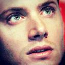 billy weber - @infantilepha38 - Twitter