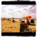 gregory tilley - @ethiopiasoft63 - Twitter