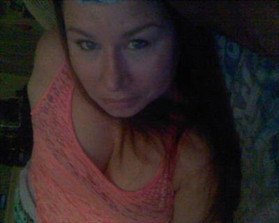 bellaterra2020's profile picture. Terra