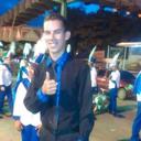 Henrique Cunha (@02d712a58cb9423) Twitter