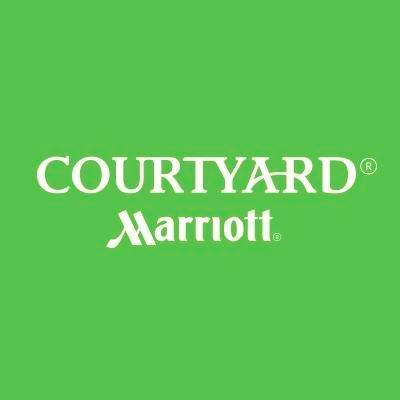 Our new hotel, Courtyard Portland Downtown/Waterfront, is located in the heart of Portland, Maine's historic waterfront neighborhood.