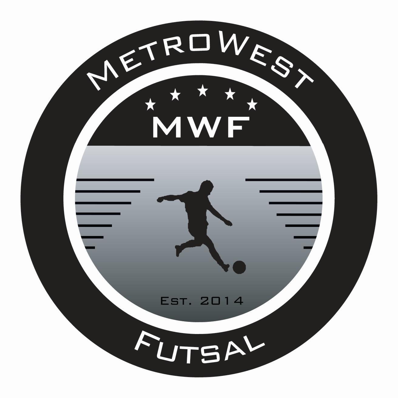 MetroWestFutsal's profile picture. MetroWest Futsal provides programs for both the elite and the developmental futsal player.  MetroWest Futsal is a subsidiary of premier soccer club KINGS FC.