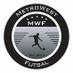 MetroWest Futsal (@metrowestfutsal) Twitter profile photo