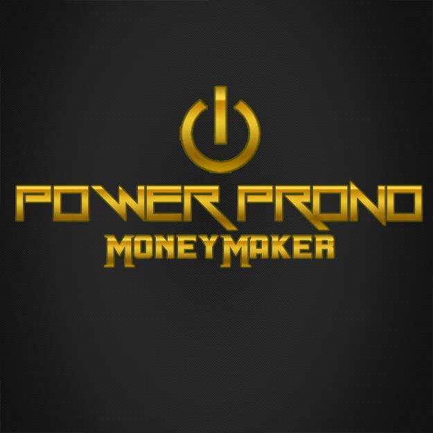 Contactez moi en DM pour toutes vos questions Snap👻: PowerProno / Twitter🐤: PowerProno1 #ParionsSport #TeamParieur